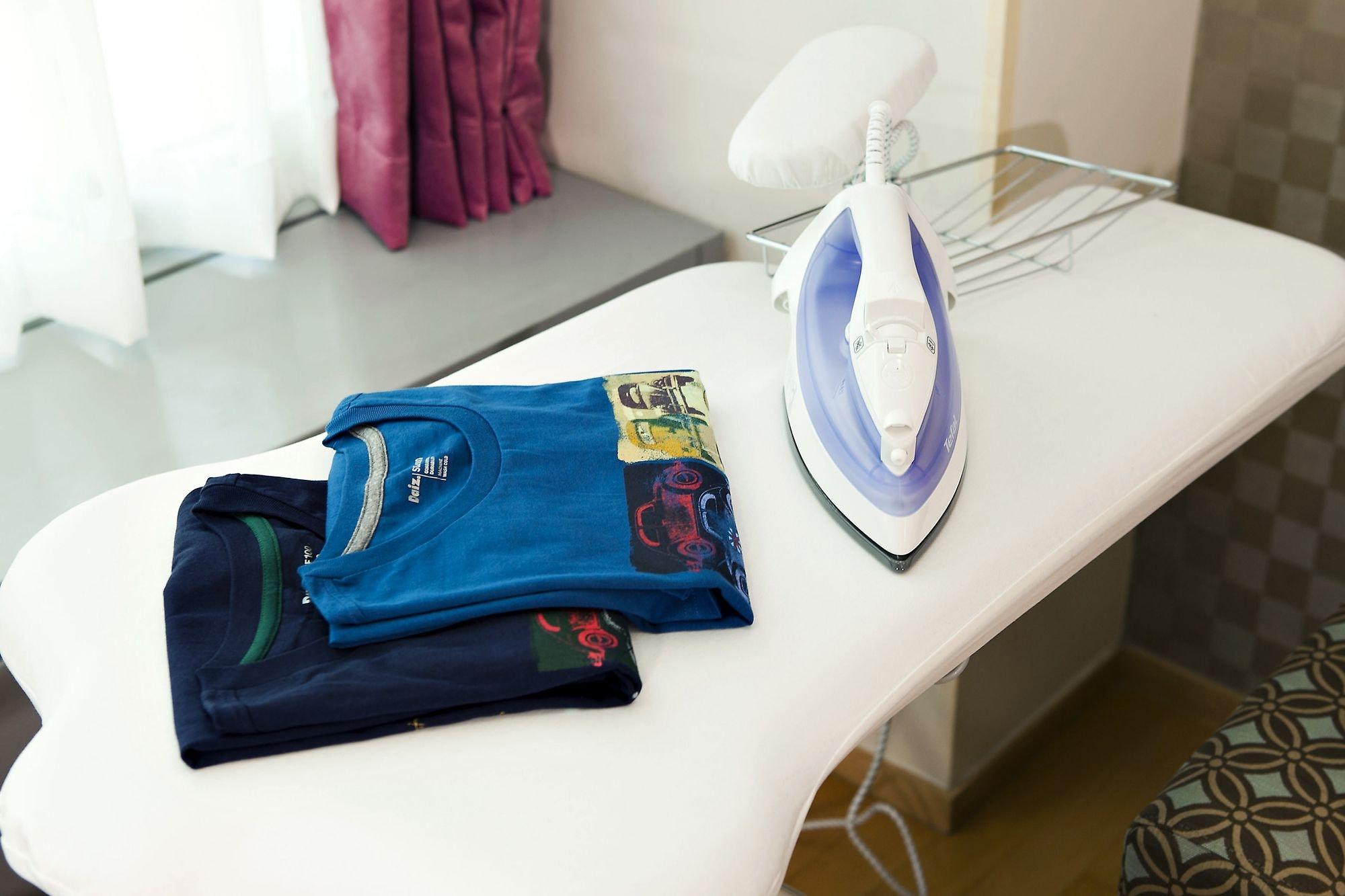 Hotel Hu Incheon Airport Екстер'єр фото